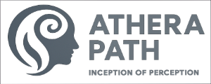 Athera Logo